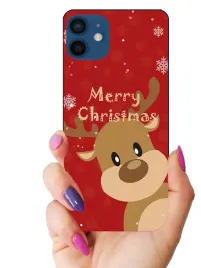 etui-case-do-apple-iphone-12-mini-reniferki-swiateczne