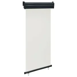markiza-boczna-na-balkon-105x250-cm-kremowa