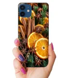 etui-case-do-apple-iphone-12-mini-prezenty-gwiazdka