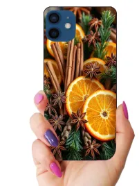 etui-case-do-apple-iphone-12-mini-prezenty-gwiazdka