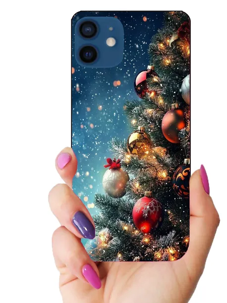etui-case-do-apple-iphone-12-mini-prezenty-gwiazdka-funkcje-antyposlizgowa-struktura-pochlanianie-wstrzasow