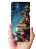 etui-case-do-apple-iphone-12-mini-prezenty-gwiazdka-funkcje-antyposlizgowa-struktura-pochlanianie-wstrzasow