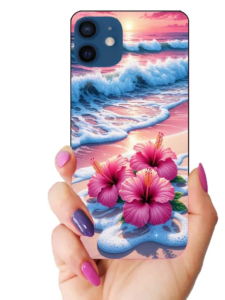 etui-case-do-apple-iphone-12-mini-plaze-slonce-morza-funkcje-antyposlizgowa-struktura-pochlanianie-wstrzasow