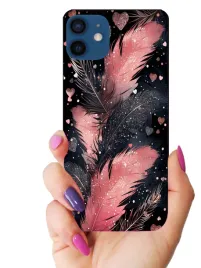 etui-case-do-apple-iphone-12-mini-piora-rozne-wzorki