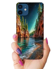 etui-case-do-apple-iphone-12-mini-os-czasu-lapacze-snow