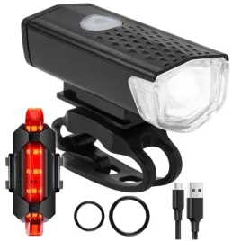 lampka-rowerowa-przednia-tylna-led-akumulatorowa-usb-oswietlenie-na-rower