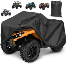 pokrowiec-na-quada-atv-anty-uv-wodoodporny-duzy-z-zapieciem-256x110-x120-cm