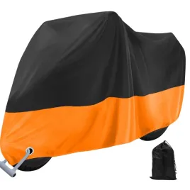 pokrowiec-przeciwdeszczowy-na-skuter-motor-motocykl-duzy-antyuv-245x105x125