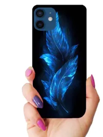 etui-case-do-apple-iphone-12-mini-liscie-rosliny