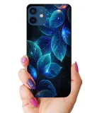 etui-case-do-apple-iphone-12-mini-liscie-rosliny