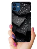 etui-case-do-apple-iphone-12-mini-liscie-rosliny-funkcje-antyposlizgowa-struktura-pochlanianie-wstrzasow