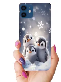 etui-case-do-apple-iphone-12-mini-liski-pandy-slodziaki
