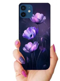 etui-case-do-apple-iphone-12-mini-kwiaty-rozne-wzorki
