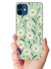 etui-case-do-apple-iphone-12-mini-kwiaty-polne-maki