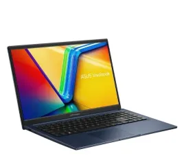 laptop-asus-vivobook-15-f1502va-sb96-intel-core-i9-13900h-16gb-ssd-1tb-15-6