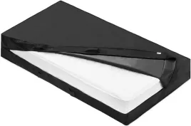 pokrowiec-na-materac-ochronny-z-uchwytami-90x200-na-przeprowadzki-podrozny