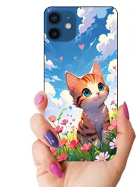 etui-case-do-apple-iphone-12-mini-kotki-kiciaki-slodziaki