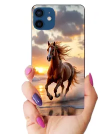 etui-case-do-apple-iphone-12-mini-konie-kucyki-pony
