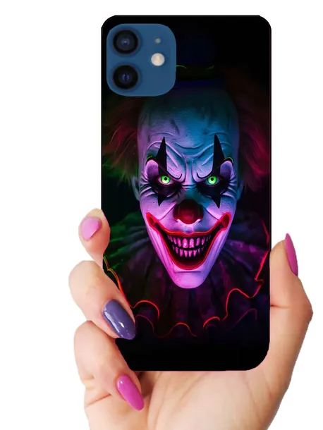 etui-case-do-apple-iphone-12-mini-horror-straszne-klauny-funkcje-antyposlizgowa-struktura-pochlanianie-wstrzasow