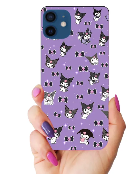 etui-case-do-apple-iphone-12-mini-hello-kitty-kuromi