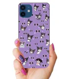 etui-case-do-apple-iphone-12-mini-hello-kitty-kuromi