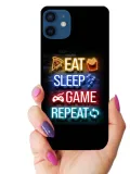 etui-case-do-apple-iphone-12-mini-gry-pady-joye-ps-funkcje-antyposlizgowa-struktura-pochlanianie-wstrzasow