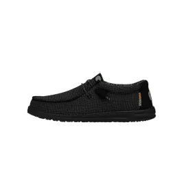 heydude-meskie-lekkie-mokasyny-wsuwane-casual-wally-sport-mesh-45