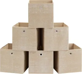 6szt-zestaw-pudelko-do-przechowywania-rzeczy-skladane-30x30-organizer