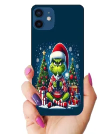 etui-case-do-apple-iphone-12-mini-grinch-swieta-prezent