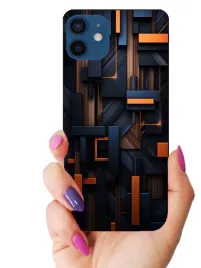 etui-case-do-apple-iphone-12-12-pro-trojwymiar-kamienie