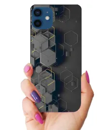 etui-case-do-apple-iphone-12-12-pro-trojwymiar-kamienie