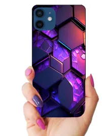 etui-case-do-apple-iphone-12-12-pro-trojwymiar-kamienie