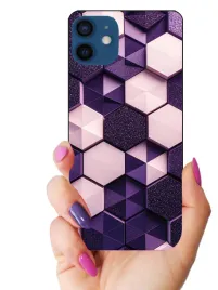 etui-case-do-apple-iphone-12-12-pro-trojwymiar-kamienie