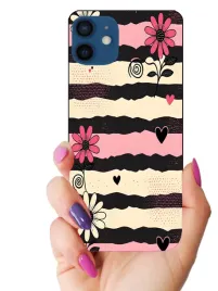 etui-case-do-apple-iphone-12-12-pro-trojwymiar-kamienie