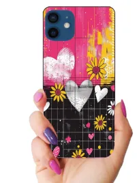 etui-case-do-apple-iphone-12-12-pro-serca-serduszka-love