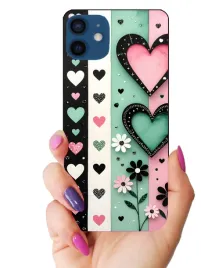 etui-case-do-apple-iphone-12-12-pro-serca-serduszka-love