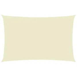 prostokatny-zagiel-ogrodowy-tkanina-oxford-5x8-m-kremowy