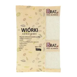 wiorki-kokosowe-150g-wysoka-jakosc-produkt-naturalny