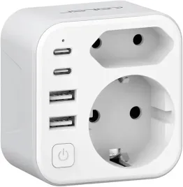 adapter-podrozny-uk-dubaj-6w1-brytyjski-wtyczka-gniazdko-przejsciowka