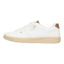 heydude-damskie-lekkie-trampki-casual-karina-duo-classic-37