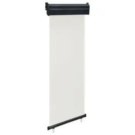 markiza-boczna-na-balkon-65x250-cm-kremowa