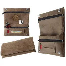 etui-na-tyton-skorzane-torba-saszetka-xl-bibulki-prezent-pokrowiec-papieros