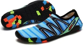 buty-na-plaze-kamieniste-buty-wodne-do-nurkowania-chodzenia-po-kamieniach