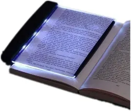 lampka-nocna-lampka-do-czytania-ksiazki-panel-zakladka-nocna-czarny