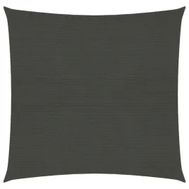 zagiel-przeciwsloneczny-160-g-m-antracytowy-7x7-m-hdpe
