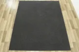 dywan-gladki-jednobarwny-grafitowy-do-salonu-pokoju-wembley-200x400-cm-kolor-odcienie-szarosci