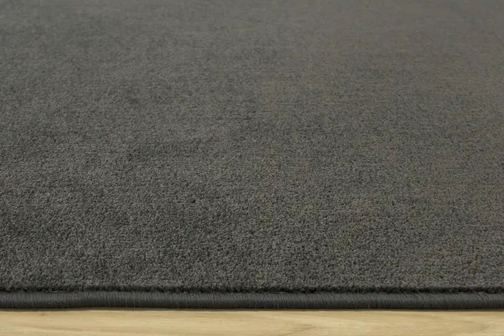 dywan-gladki-jednobarwny-grafitowy-do-salonu-pokoju-wembley-200x400-cm-grubosc-10-mm-kod-produktu-w-wembley-276-ab