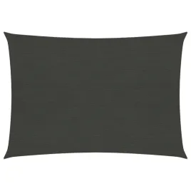zagiel-przeciwsloneczny-160-g-m-antracytowy-35x45m-hdpe