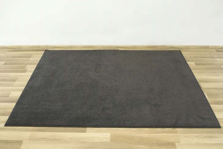 dywan-gladki-jednobarwny-grafitowy-do-salonu-pokoju-wembley-250x350-cm-kolor-odcienie-szarosci-kod-produktu-w-wembley-276-ab