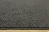 dywan-gladki-jednobarwny-grafitowy-do-salonu-pokoju-wembley-250x350-cm-grubosc-10-mm-kod-produktu-w-wembley-276-ab